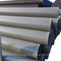 90 mm diameter pvc pipe for water supply